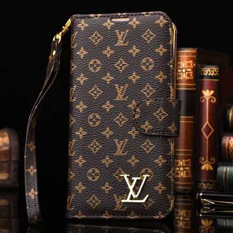 louis vuitton hoesje samsung s7|Smartphone Accessories, Holders, Cases .